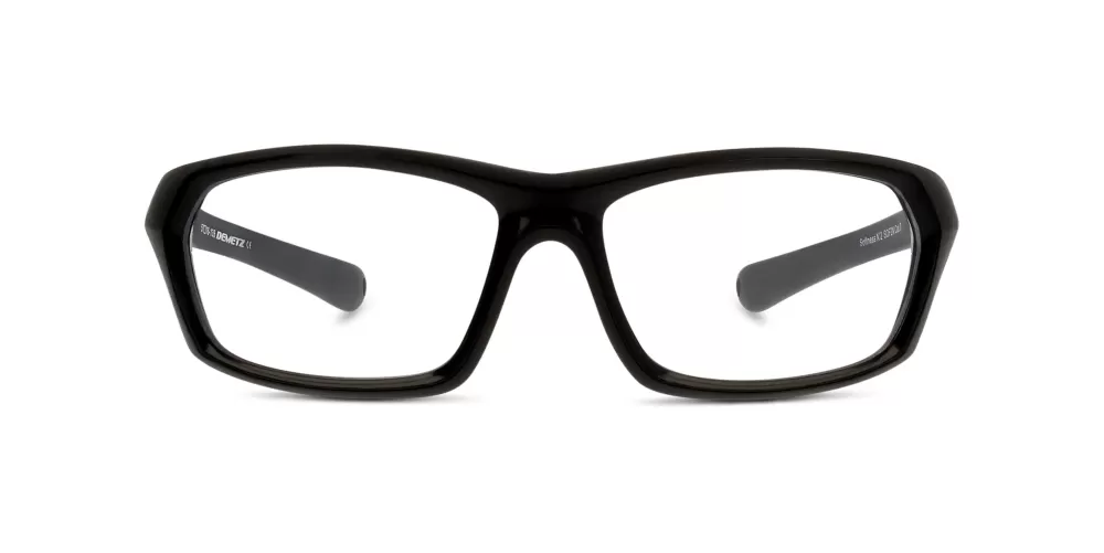 Lunettes De Vue Homme*DEMETZ Softness 51