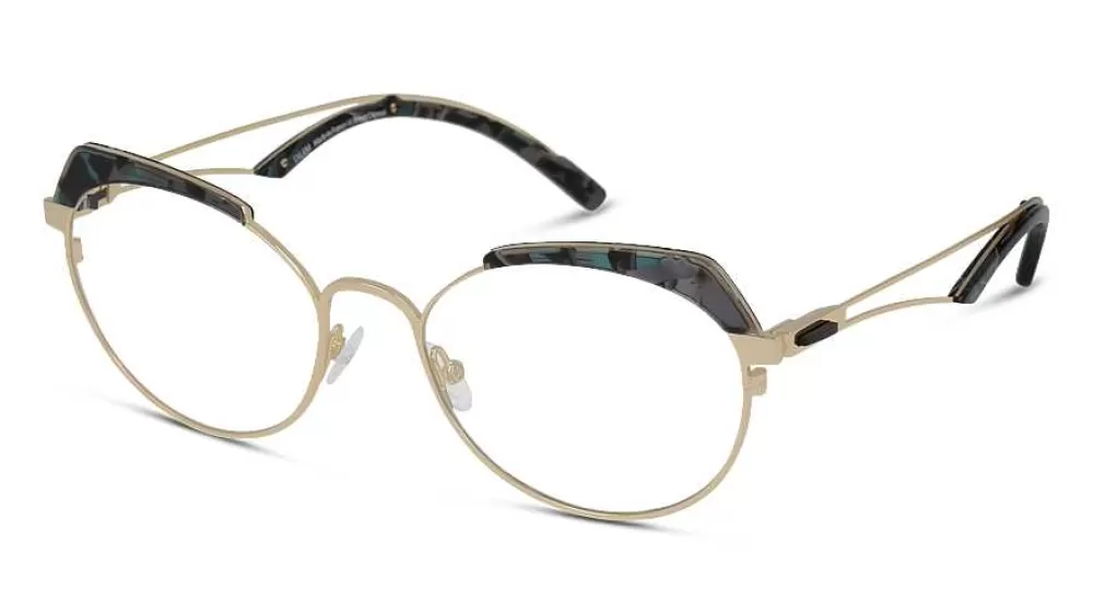 Lunettes De Vue Femme*DILEM 3Asa01D 01D