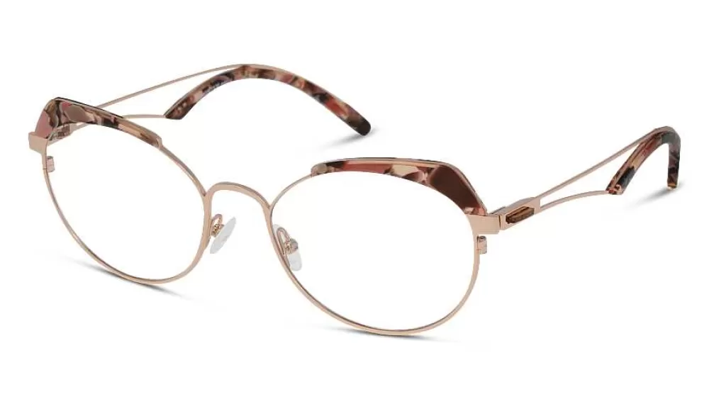 Lunettes De Vue Femme*DILEM 3Asa 02D