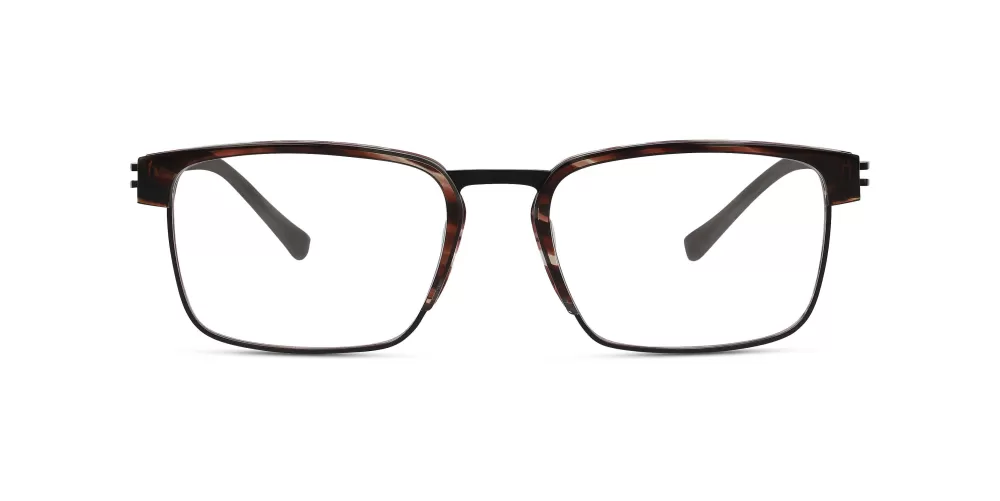 Lunettes De Vue Homme*DILEM 3Blb 01A