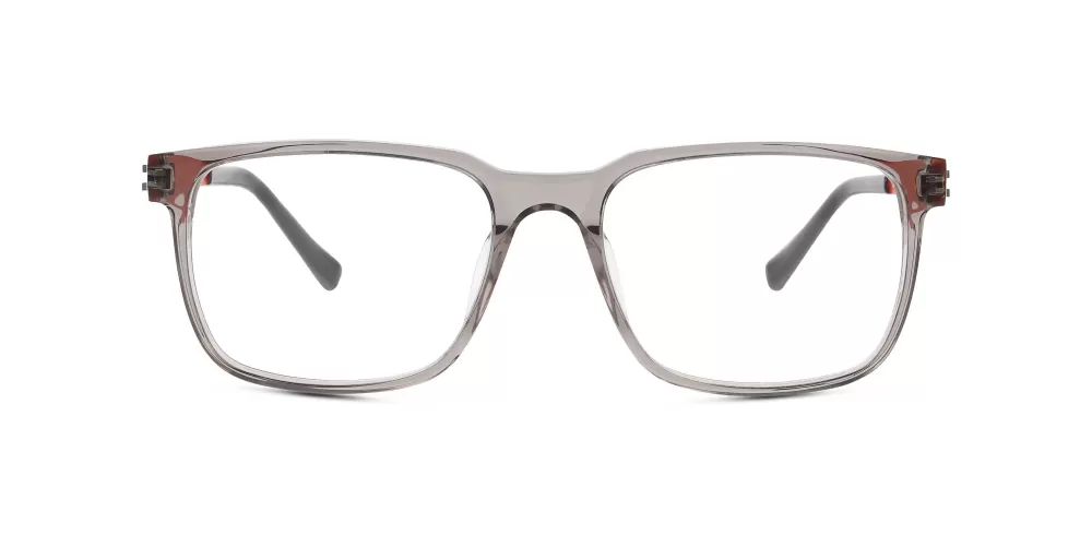 Lunettes De Vue Homme*DILEM 3Mlb 01A