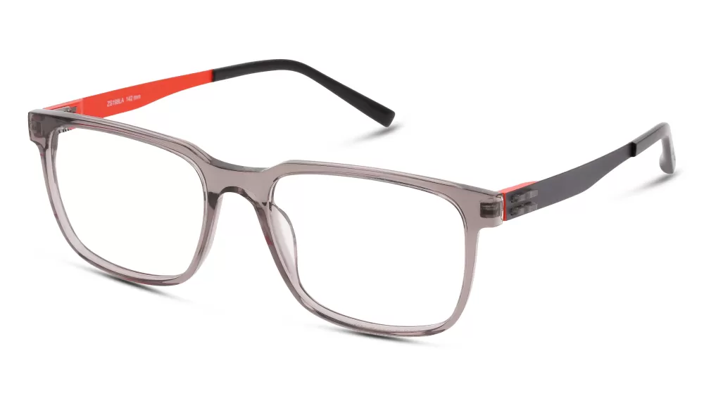 Lunettes De Vue Homme*DILEM 3Mlb 01A