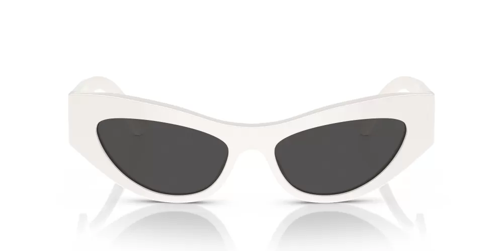 Lunettes De Soleil Femme*DOLCE & GABBANA Dg4450 331287