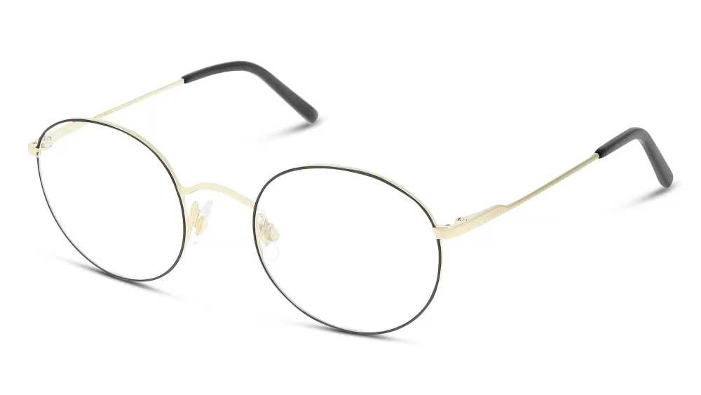 Lunettes De Vue Homme*DOLCE GABBANA Dg1290 1305