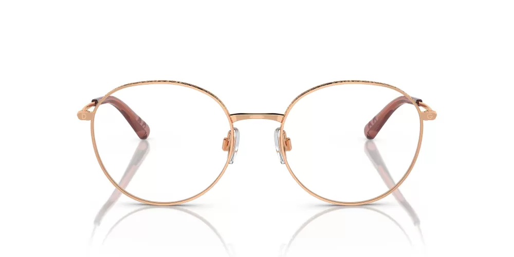 Lunettes De Vue Femme*DOLCE GABBANA Dg1322 1298