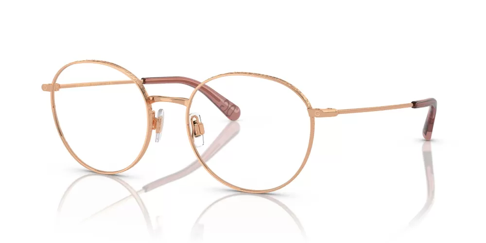 Lunettes De Vue Femme*DOLCE GABBANA Dg1322 1298