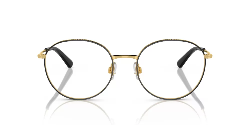 Lunettes De Vue Femme*DOLCE GABBANA Dg1322 1334