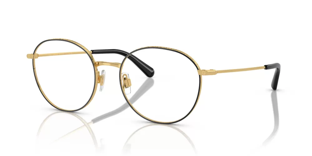 Lunettes De Vue Femme*DOLCE GABBANA Dg1322 1334