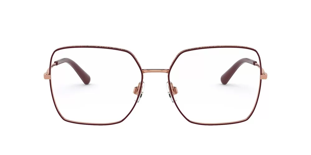 Lunettes De Vue Femme*DOLCE GABBANA Dg1323 1333