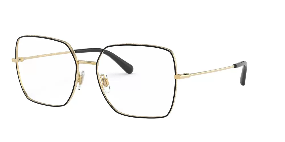 Lunettes De Vue Femme*DOLCE GABBANA Dg1323 1334