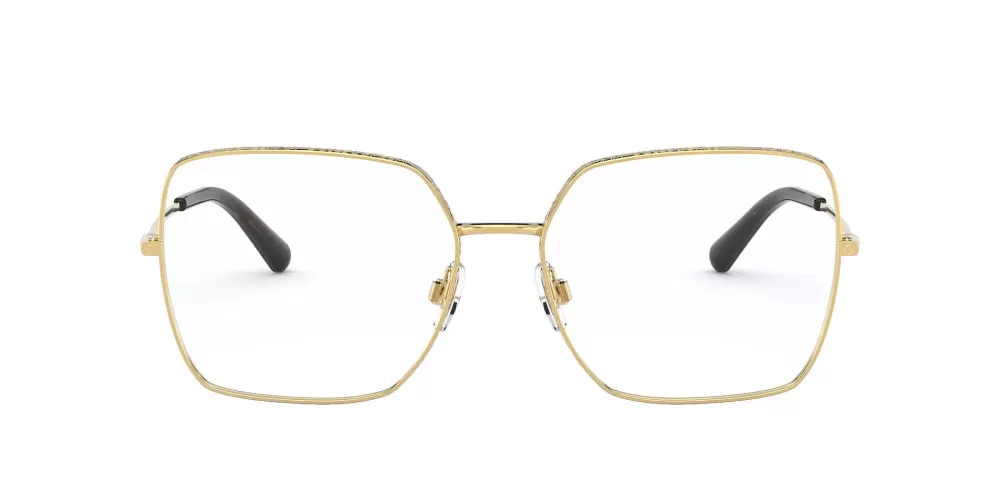 Lunettes De Vue Femme*DOLCE GABBANA Dg1323 2