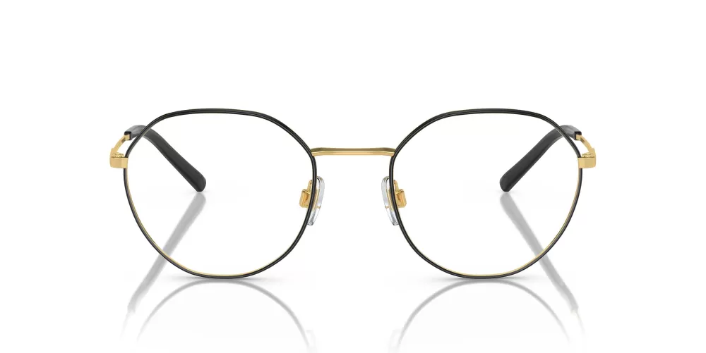 Lunettes De Vue Homme*DOLCE GABBANA Dg1324 1334