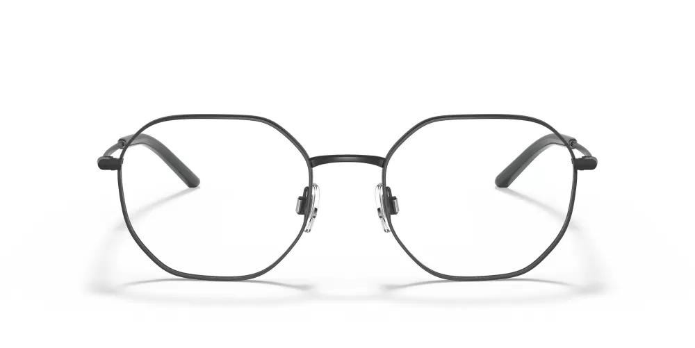 Lunettes De Vue Homme*DOLCE GABBANA Dg1325 1359