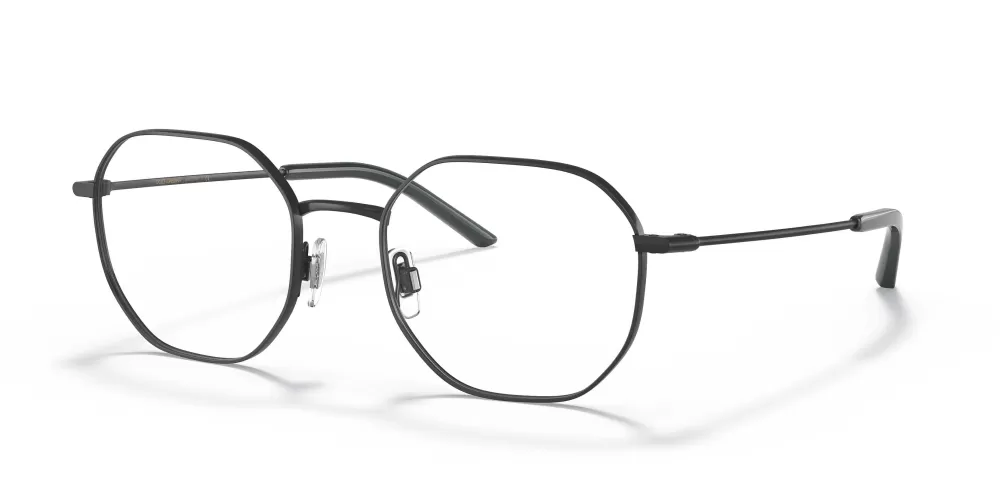 Lunettes De Vue Homme*DOLCE GABBANA Dg1325 1359