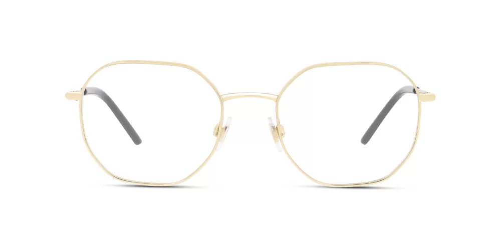 Lunettes De Vue Homme*DOLCE GABBANA Dg1325 2