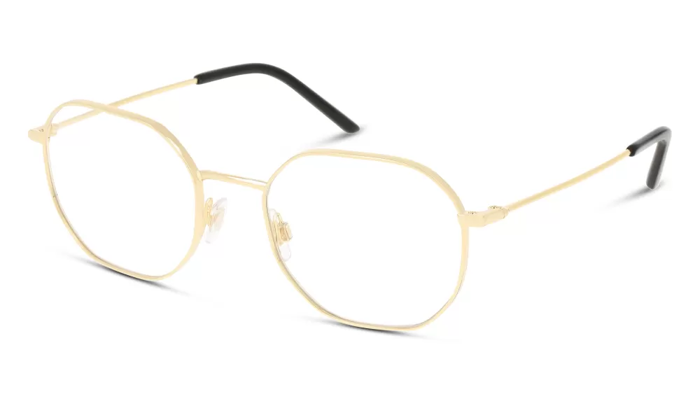 Lunettes De Vue Homme*DOLCE GABBANA Dg1325 2