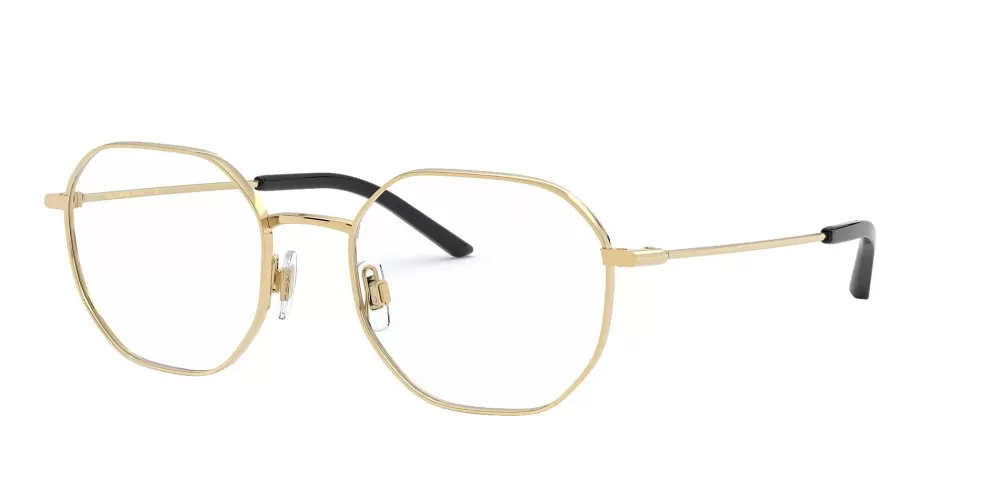 Lunettes De Vue Homme*DOLCE GABBANA Dg1325 2