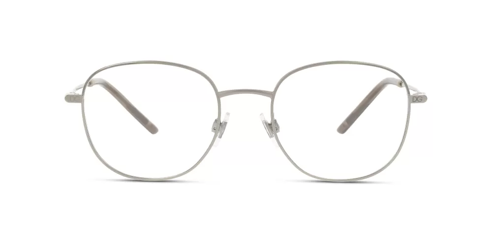 Lunettes De Vue Homme*DOLCE GABBANA Dg1332 1335