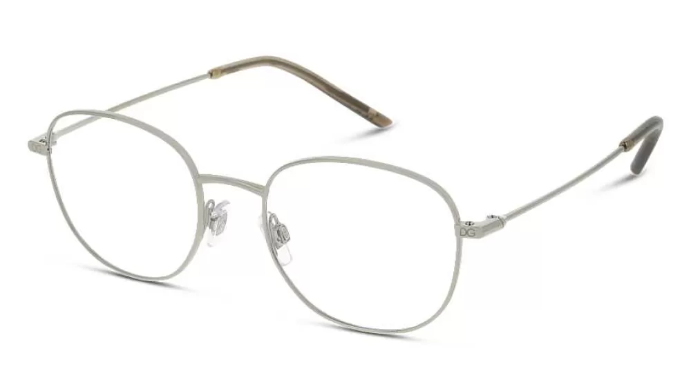 Lunettes De Vue Homme*DOLCE GABBANA Dg1332 1335