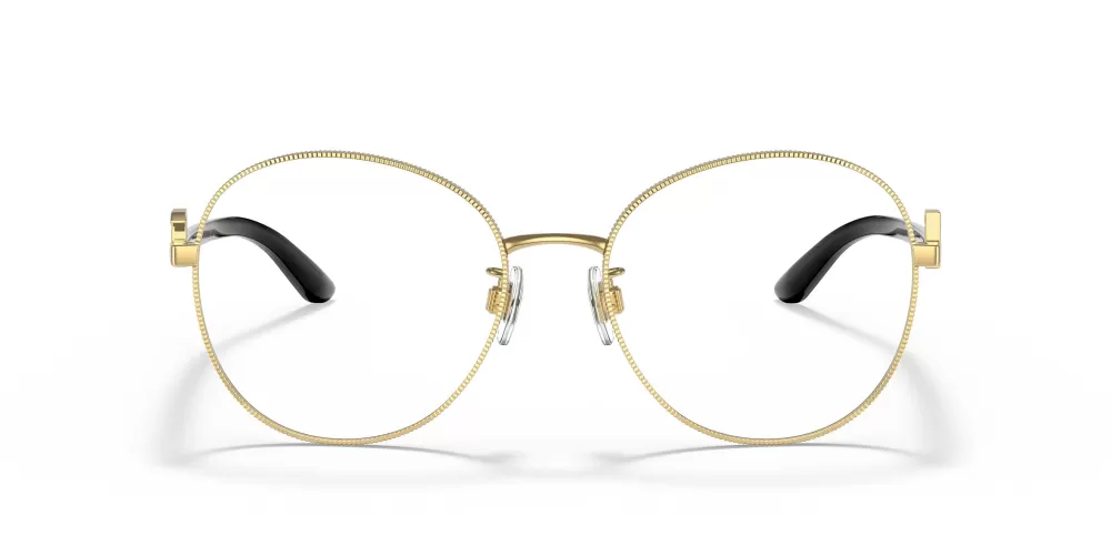 Lunettes De Vue Femme*DOLCE GABBANA Dg1339 2