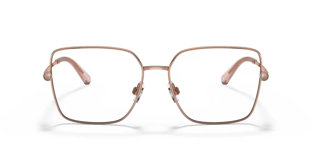 Lunettes De Vue Femme*DOLCE GABBANA Dg1341B 1298