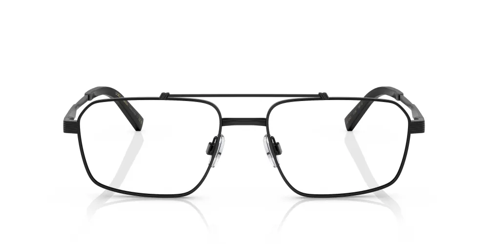 Lunettes De Vue Homme*DOLCE GABBANA Dg1345 1106