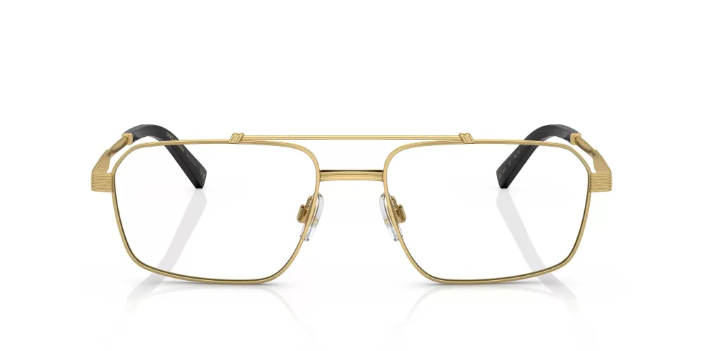 Lunettes De Vue Homme*DOLCE GABBANA Dg1345 2