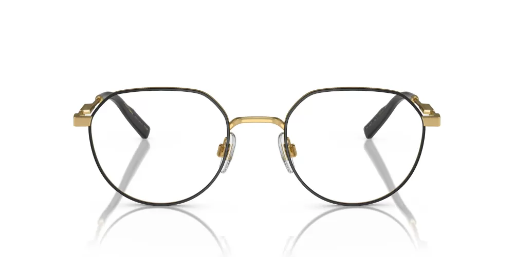 Lunettes De Vue Homme*DOLCE GABBANA Dg1349 1311