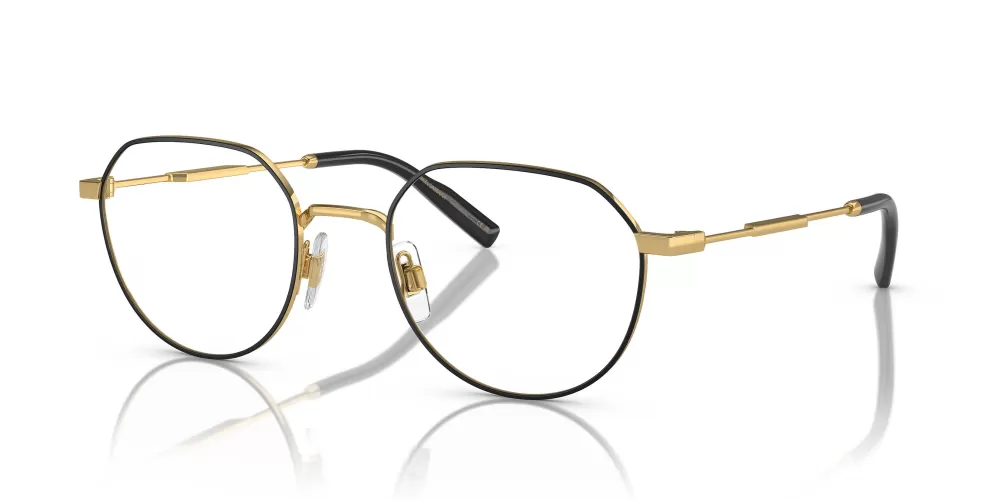 Lunettes De Vue Homme*DOLCE GABBANA Dg1349 1311