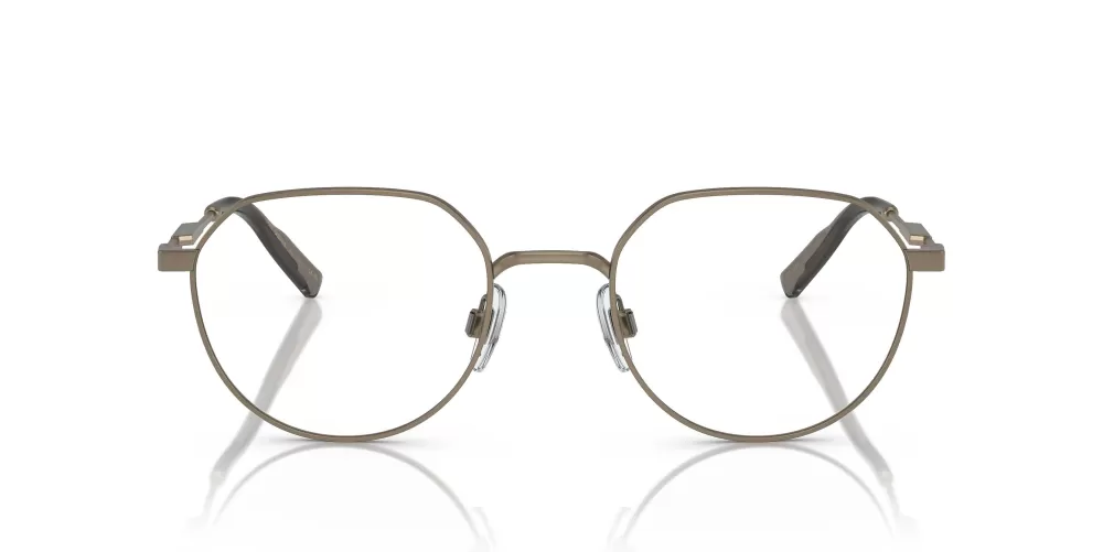 Lunettes De Vue Homme*DOLCE GABBANA Dg1349 1352