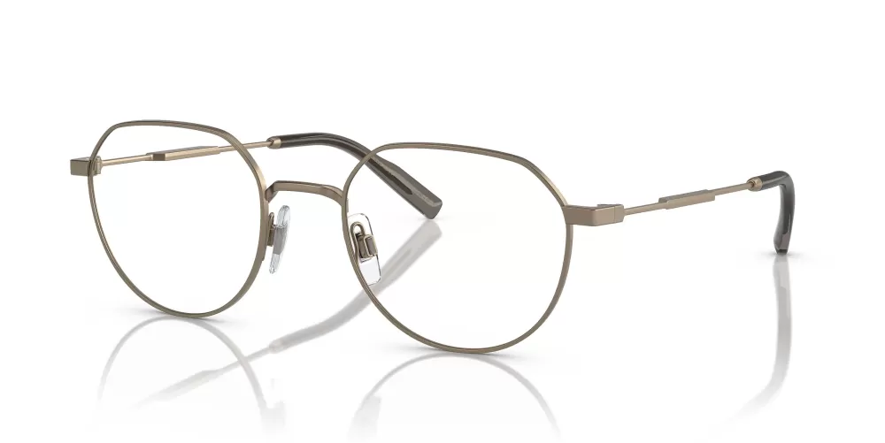 Lunettes De Vue Homme*DOLCE GABBANA Dg1349 1352