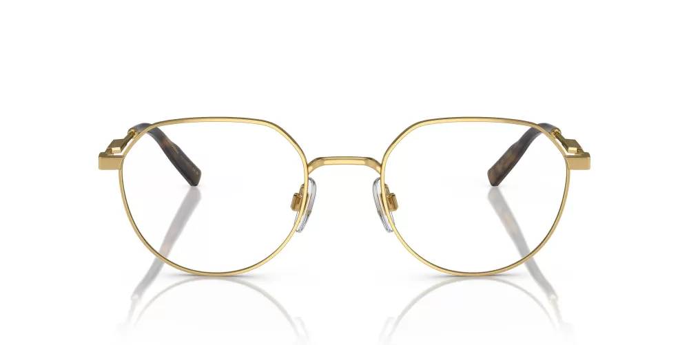 Lunettes De Vue Homme*DOLCE GABBANA Dg1349 2