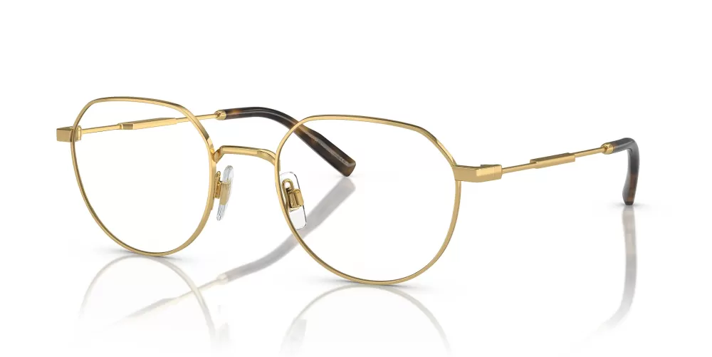 Lunettes De Vue Homme*DOLCE GABBANA Dg1349 2