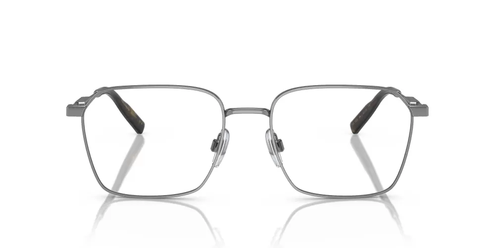 Lunettes De Vue Homme*DOLCE GABBANA Dg1350 4