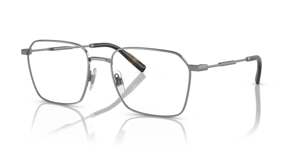 Lunettes De Vue Homme*DOLCE GABBANA Dg1350 4