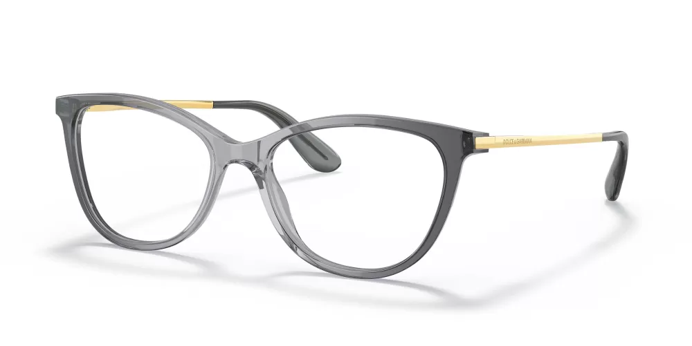 Lunettes De Vue Femme*DOLCE GABBANA Dg3258 3268