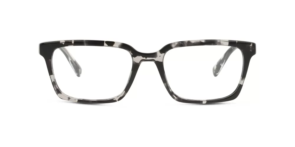 Lunettes De Vue Homme*DOLCE GABBANA Dg3337 3172