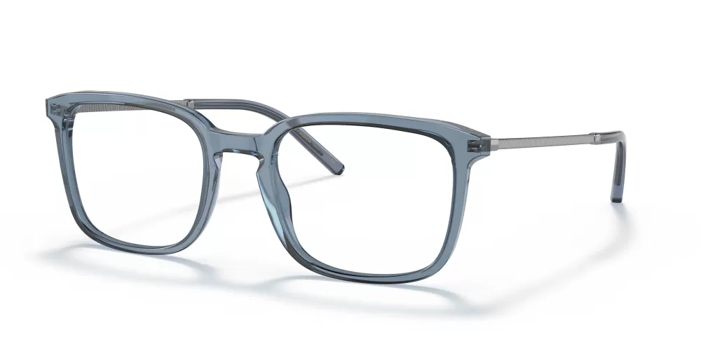 Lunettes De Vue Homme*DOLCE GABBANA Dg3349 3040