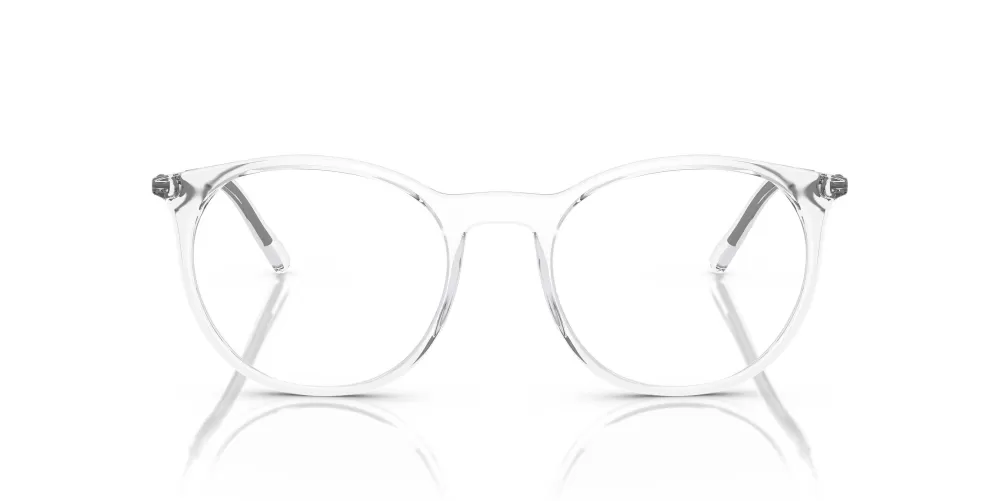 Lunettes De Vue Homme*DOLCE GABBANA Dg5031 3133