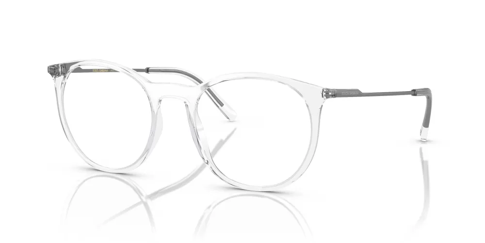 Lunettes De Vue Homme*DOLCE GABBANA Dg5031 3133