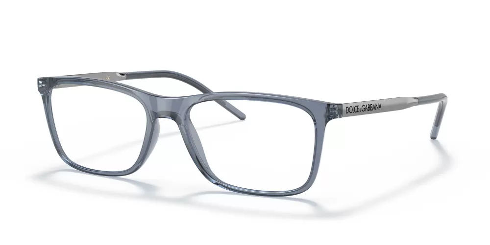 Lunettes De Vue Homme*DOLCE GABBANA Dg5044 3040