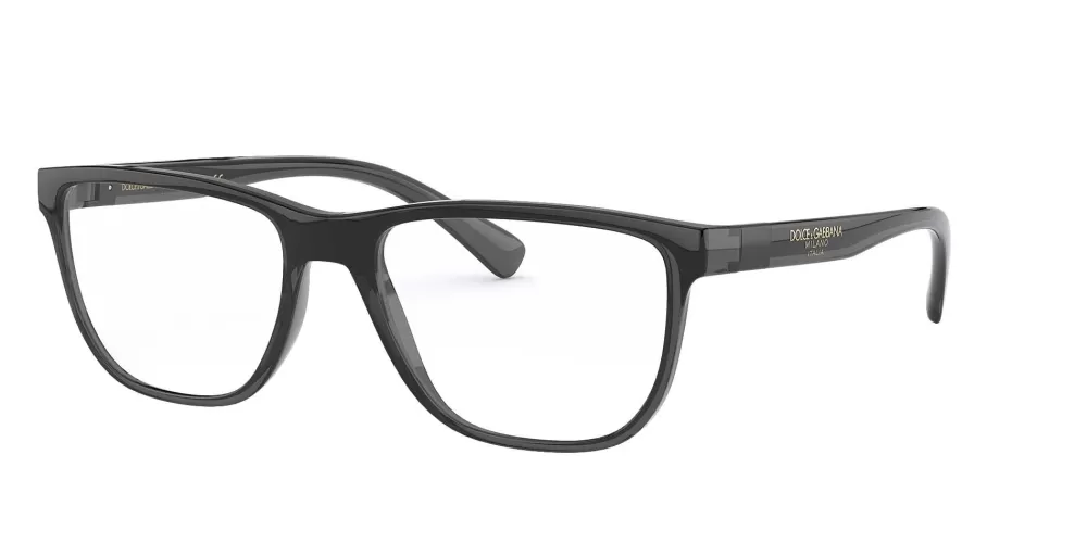 Lunettes De Vue Homme*DOLCE GABBANA Dg5053 3257