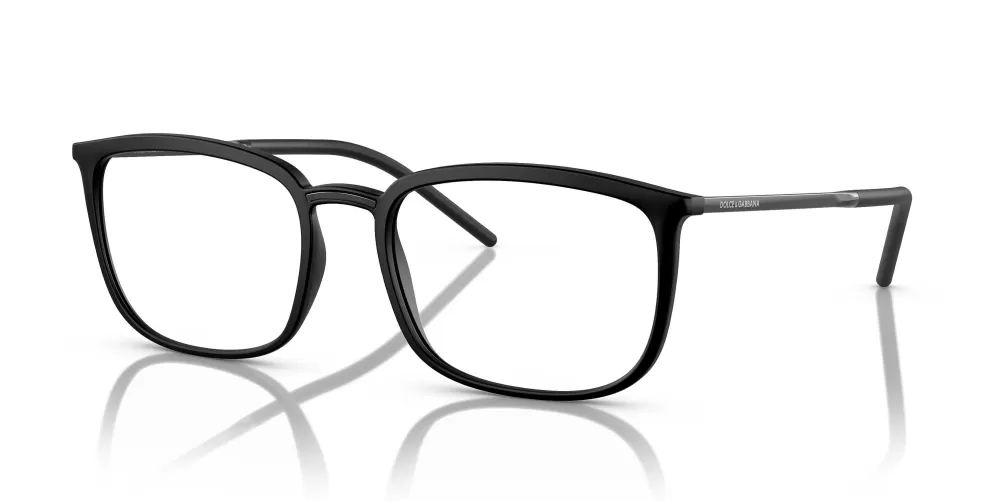 Lunettes De Vue Homme*DOLCE GABBANA Dg5059 2525