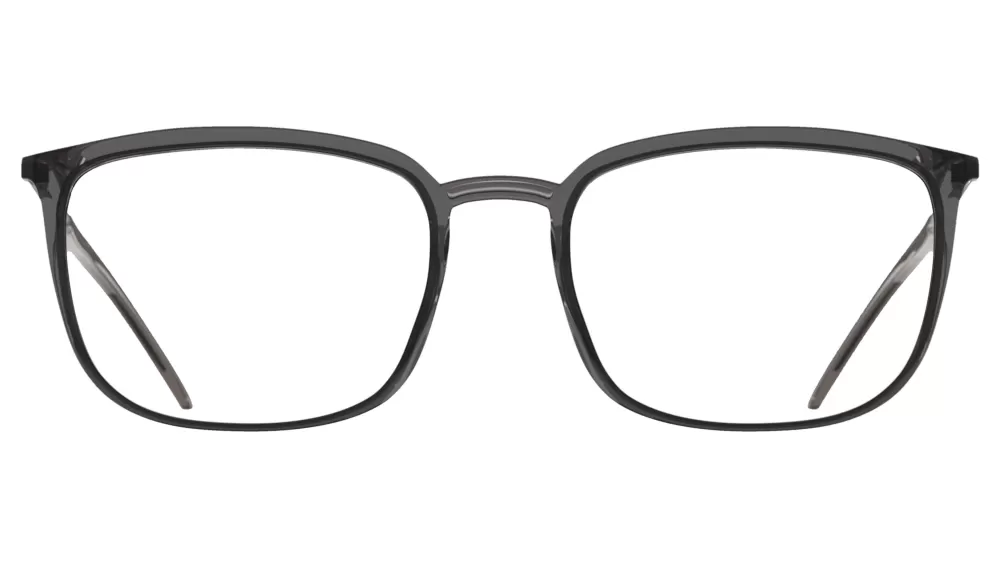 Lunettes De Vue Homme*DOLCE GABBANA Dg5059 6195