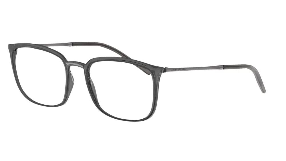 Lunettes De Vue Homme*DOLCE GABBANA Dg5059 6195