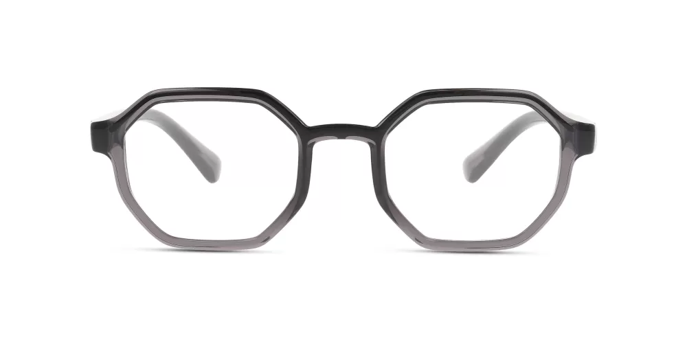 Lunettes De Vue Homme*DOLCE GABBANA Dg5068 3257