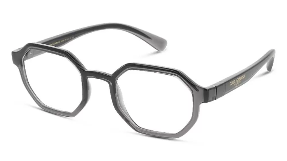 Lunettes De Vue Homme*DOLCE GABBANA Dg5068 3257