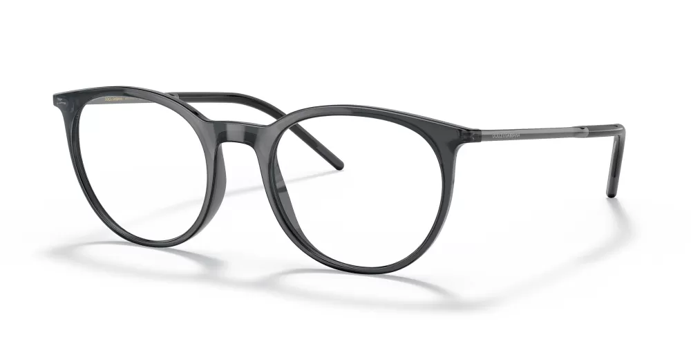 Lunettes De Vue Homme*DOLCE GABBANA Dg5074 3255