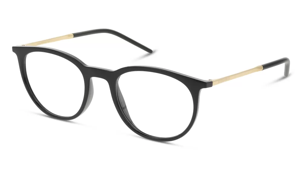 Lunettes De Vue Homme*DOLCE GABBANA Dg5074 501