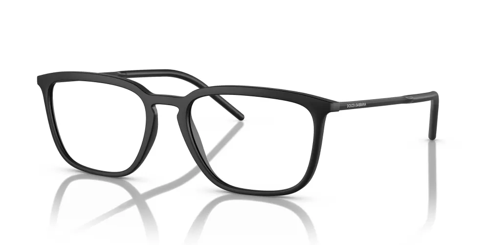 Lunettes De Vue Homme*DOLCE GABBANA Dg5098 2525